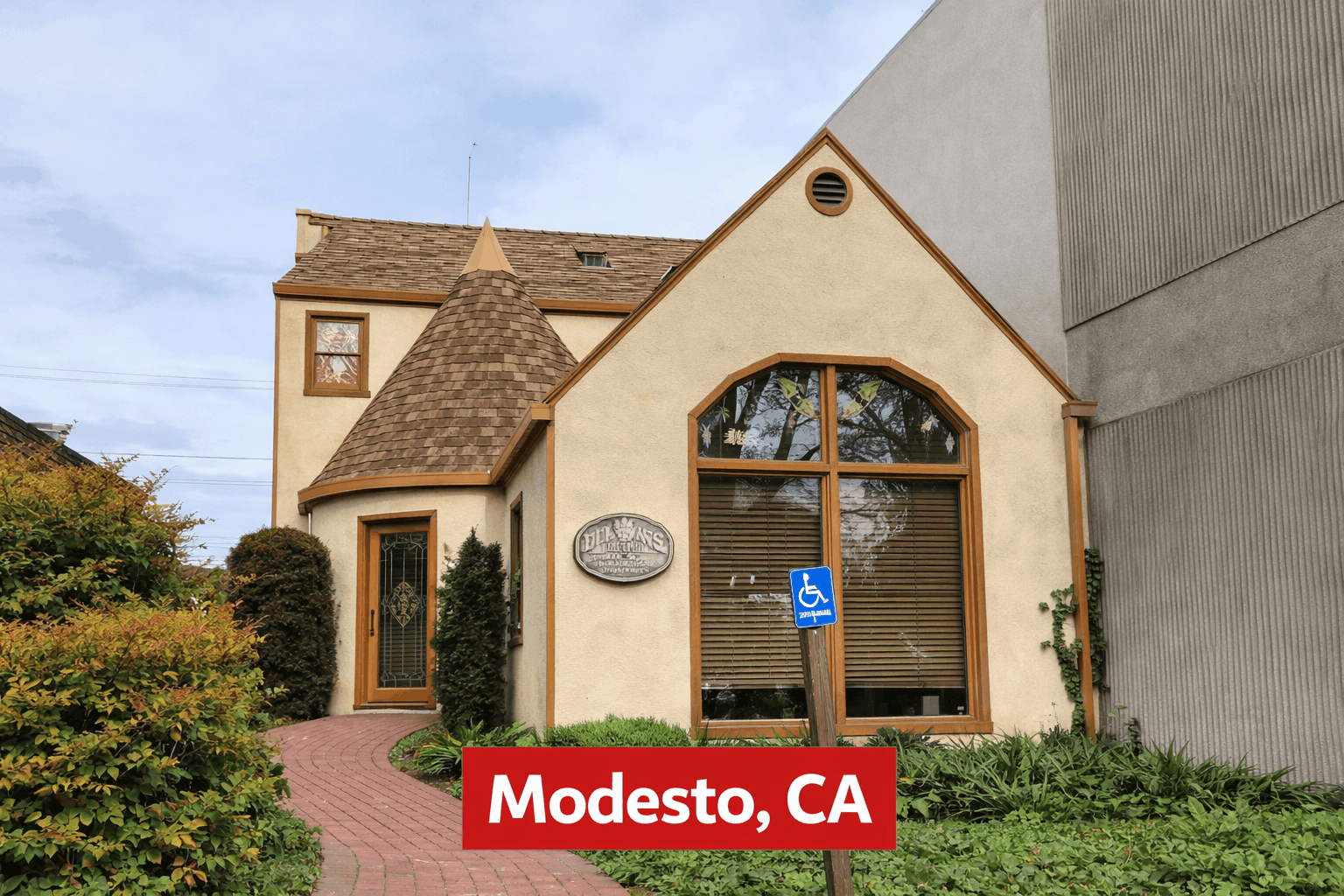 BLS CPR ACLS PALS Classes Near You in Modesto